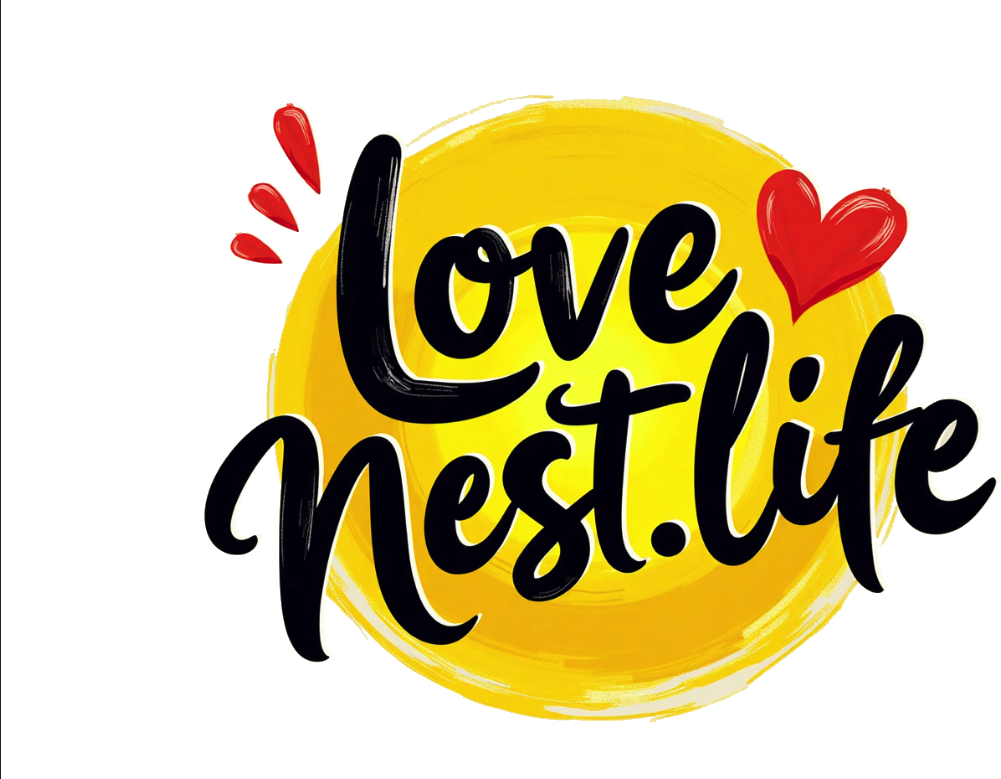 Проститутки в Сортавале на love-nest.life